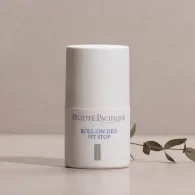 Deo Roll-On Anti Perspirant Pitt Stop 50 ml